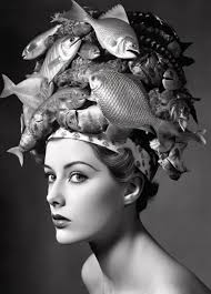 My old ai generation of Miranda