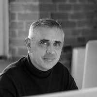 50+ "Staniforth" profiles