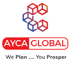 I have to worry about grammar, font, structure and then it so it doesn't matter if you are a fresher or an experienced professional or a homemaker wanting a. Iti Technicians Fresher S Can Apply Job In Ayca Global Services Dubai