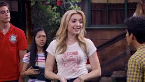 Karan brar is an american actor. Fog D In 2016