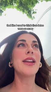 Danielle Wilford's Instagram, Twitter & Facebook