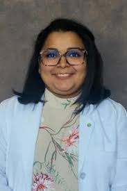 Richard Manos's Instagram, Twitter & Facebook