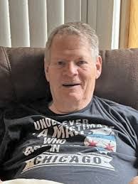 Ingeborg Robinson's Instagram, Twitter & Facebook