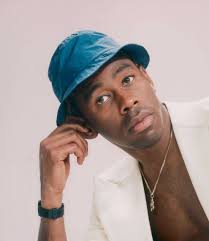 Aesthetic collage aesthetic photo aesthetic pictures bedroom wall collage photo wall collage photo collages willian smith images cools tyler the creator wallpaper. Mini Series The Evolution Of Tyler The Creator Q3 Magazine