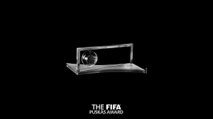 2013 푸스카스상(puskas award) 후보 10인. Fifa í'¸ìŠ¤ì¹´ìŠ¤ìƒ ë‚˜ë¬´ìœ„í‚¤