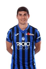 Ruslan volodymyrovych malinovskyi is a ukrainian professional footballer who plays as a midfielder for. Ruslan Malinovskyi Atalanta Stats Titles Won