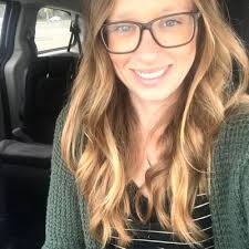 Heather Hickey's Instagram, Twitter & Facebook