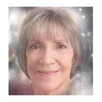 Rebecca "Bekki" Frances Trahan Obituary