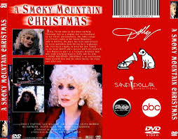 The vermont movie store would love to hear from you. Dolly Parton A Smoky Mountain Christmas Television Movie 1984 Dvd The Music Shop And More