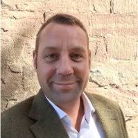 Simon de Gruchy Email & Phone Number