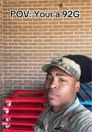 92g Army Leaving for Basic Feb 2025