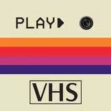 The vhs pack for videocreators. Suchergebnisse Fur E240 Real Vhs Retro Camera Apps Spiele Fur Android Bei Apkfab