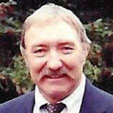 John Uhl's Instagram, Twitter & Facebook