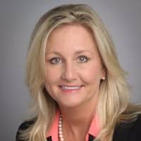 Rocio Castaneda Email & Phone Number