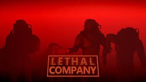 Is Lethal Company On PS4? Answered | The Mary Sue