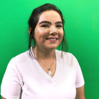 Cynthia Barboza's Instagram, Twitter & Facebook