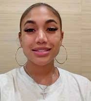 Charting Brighter Futures