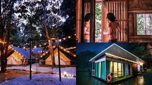 What is the best place (singapore, malaysia, or dubai) in the months of july to october? 13 Best Camping And Glamping Spots In Malaysia With Scenic Views And Fresh Air Klook Travel Blog