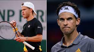 Diego schwartzman gets first win in 10 tries over rafael nadal in rome an hour ago. French Open 2020 We Have Cut Our Friendship Dominic Thiem And Diego Schwartzman Cut Ties Before Match Firstsportz