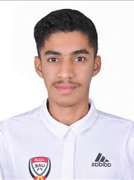 UAE Football Association: