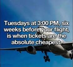 Money Saving Life Hacks Useful Life Hacks Life Hacks Good To Know