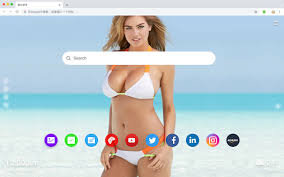 Los alamitos preview for oaks and el primero finals ; Beauty Hot Sexy Hd Wallpapers New Tabs Theme