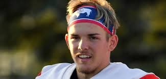 Cheyenne Central Football