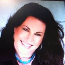 Bonnie Stacy-Canelakes