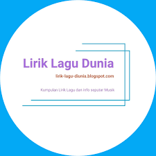 Lirik Lagu Atuna Tufuli Lengkap