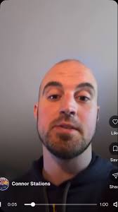 Best cameo ever. The man, the myth, the legend. @cstalions , Go blue.  Thanks Geoff, Justen, Ronnie, Logan, and Cason. , Flipping epic.