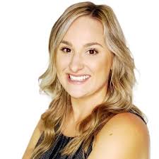 I'm officially one step closer to becoming a certified athletic trainer  today!