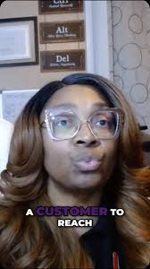 what CRM do you use in your business?