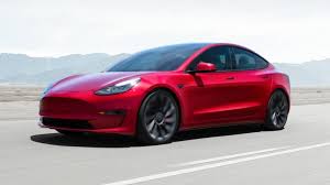 The tesla model 3 is one of the most anticipated electric cars from the american car manufacturer. Tesla Could Be The Next Made In India Electric Car Model 3 Production To Begin Soon Auto News