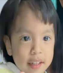 Los Ríos: 04 de marzo, 2024 by LA HORA Ecuador