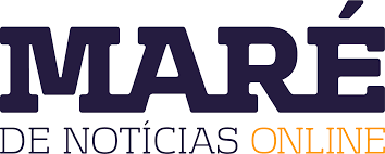 O mesmo pode ser solicitado sempre que o beneficiário ficar impedido de. Prefeitura Do Rio Lanca Programa De Renda Auxilio Carioca Mare De Noticias Online