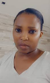 My dearest Love, Keanu Charles Reeves, someone evil is deleting all my  messages to you. As God is my witness, l write to you daily about my  activities and reply to all