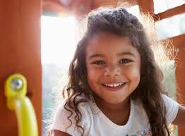 BankSA Foundation Annual Review 2022