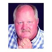 Search William Minter Obituaries and Funeral Services