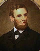 Charles Wesley Jarvis Online