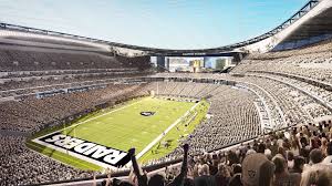 Is leading a group of investors who are proposing to construct a $1 billion domed stadium on 42 acres, according to the las vegas review. Raiders Won T Pay Rent At New Las Vegas Stadium Under Latest Lease Cbs San Francisco
