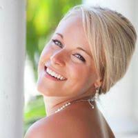 Jessica Gibson Email & Phone Number