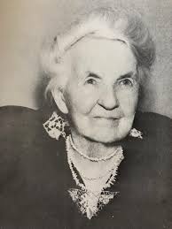 Artifact Friday! A little piece of Baylor history lives in the McCulloch  house. This is former Texas Governor and Baylor University President, Pat  Neff's personal globe that was in his office. It