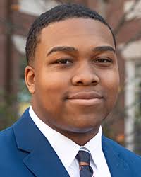 Building Interfaith Leadership Initiative (BILI) Launchpad Fellowship