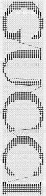 Visual Arts Black And White Monochrome Square Gucci Logo Text Monochrome Symmetry Png Pngwing Check out this fantastic collection of gucci pattern wallpapers, with 50 gucci pattern background images for your please contact us if you want to publish a gucci pattern wallpaper on our site. text monochrome symmetry png