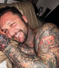 Police: $300 drug deal led Mesa man to kill 3 people