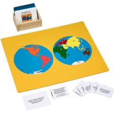 Como hacer un juego matematico uvm : 340 Montessori Material Ideen In 2021 Montessori Maria Montessori Material