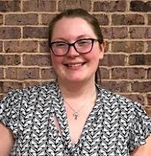 Timothy Benes financial advisory team