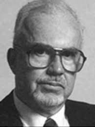 The latest tweets from jerome mccarthy (@jeromemccarthys). Jerome Mccarthy By Nsgalvis0 On Emaze