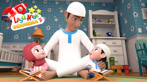 Kompilasi Lagu Anak Islami Belajar Mengaji Alif Ba Ta Lagu Anak Indonesia Nursery Rhymes Best Nursery Rhymes Rhymes For Kids Nursery Rhymes