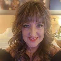 200+ perfiles de «Justason»